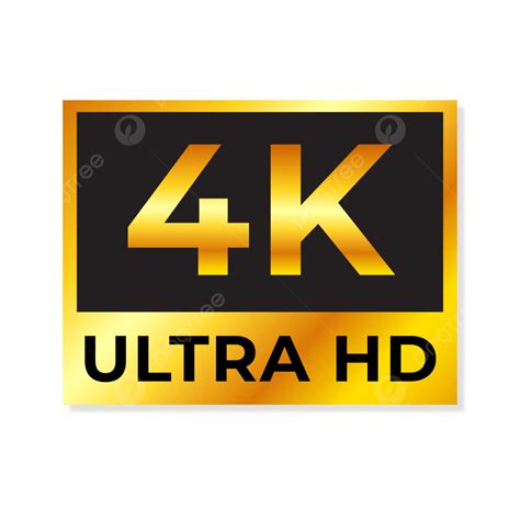 large porno|Ultra HD 4K quality porn to stream for free on PornDig!